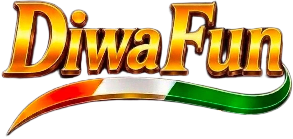 Diwa Fun mark on the limits page